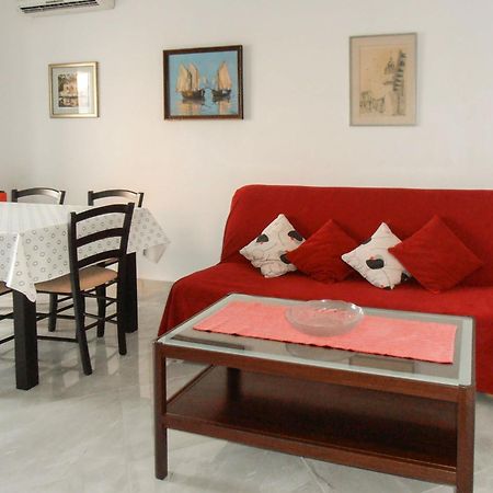 Holiday Home Bernardi By Interhome لومباردا المظهر الخارجي الصورة