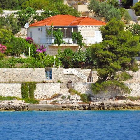 Holiday Home Bernardi By Interhome لومباردا المظهر الخارجي الصورة