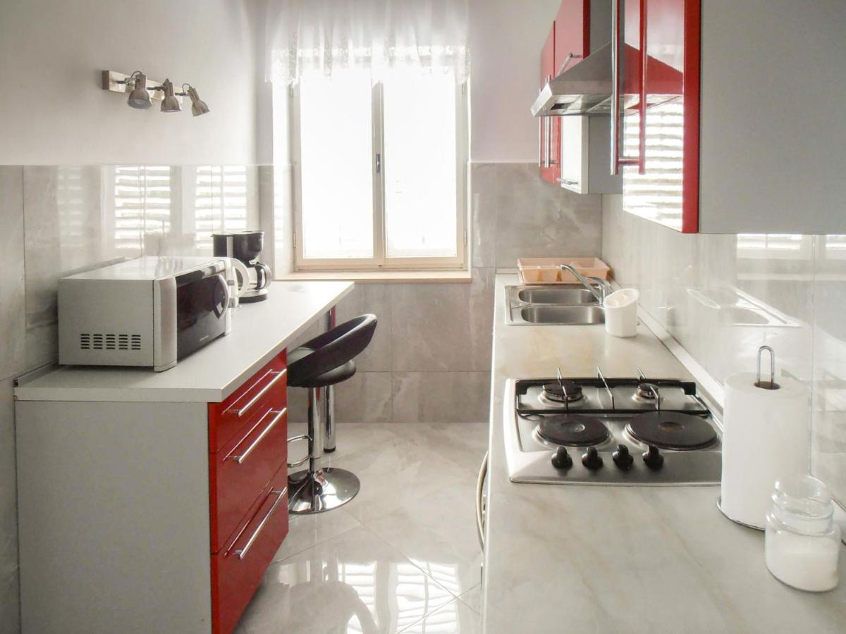 Holiday Home Bernardi By Interhome لومباردا المظهر الخارجي الصورة