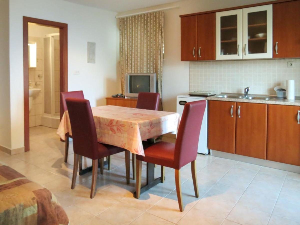 Holiday Home Bernardi By Interhome لومباردا المظهر الخارجي الصورة