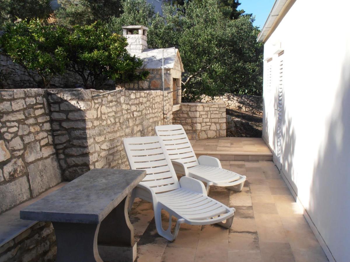 Holiday Home Bernardi By Interhome لومباردا المظهر الخارجي الصورة