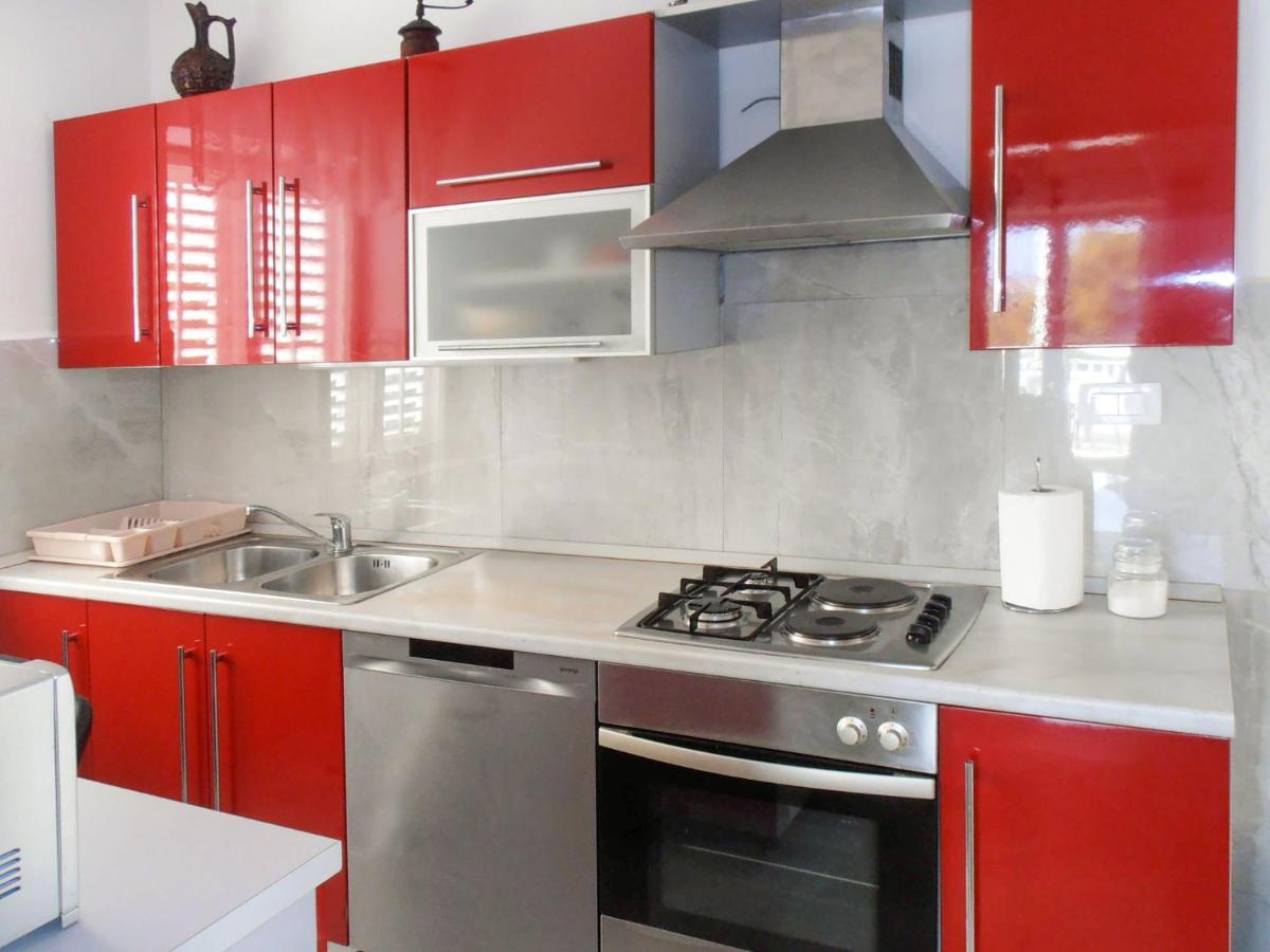 Holiday Home Bernardi By Interhome لومباردا المظهر الخارجي الصورة