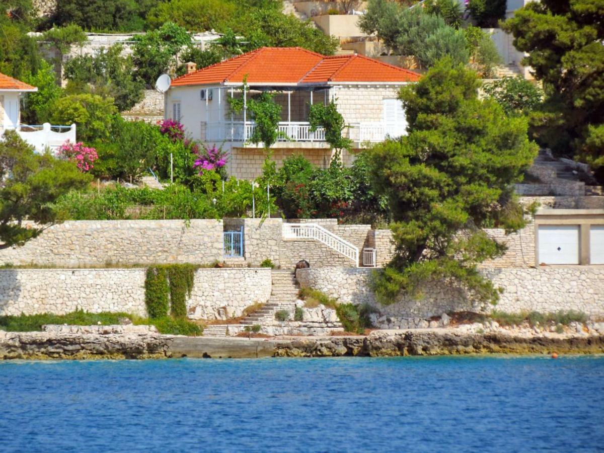 Holiday Home Bernardi By Interhome لومباردا المظهر الخارجي الصورة